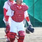 button-only@2x 山崎育三郎がヤクルトファン!?野球チーム,ものまね,古田敦也との関係を調査!!