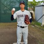 button-only@2x 増田大輝(巨人)の球種＆最高球速は?投手経験ありで甲子園出場はなし