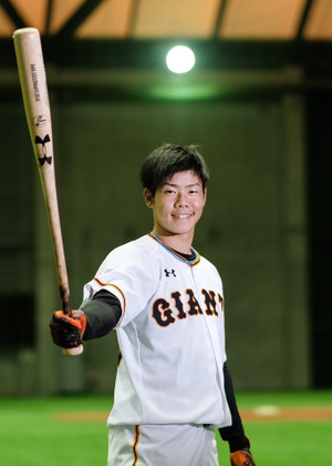 那須野巧の現在 鉄板焼屋ひだまり経営 場所は板橋 嫁 結婚 も調査 野球好き Com