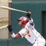 中田翔現在の愛車はランボルギーニかレクサスか 調査 野球好き Com