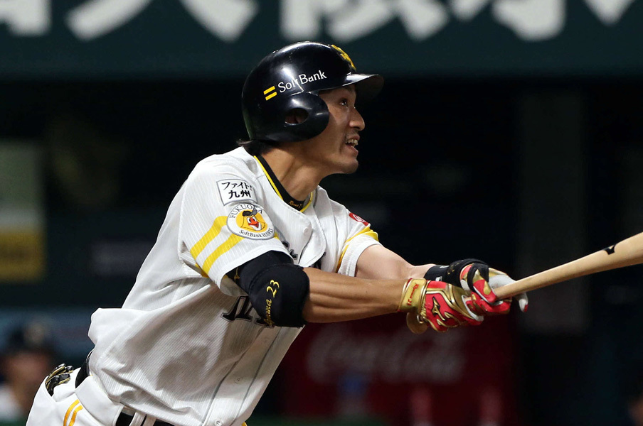 城所龍磨 ソフトバンク 戦力外後現在の職業は 嫁や子供 娘 も調査 現役復帰の可能性についても 野球好き Com