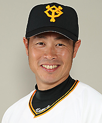 亀井義行 巨人 の嫁中村愛 子供 引退年齢は かっこいいサヨナラホームラン等調査 野球好き Com