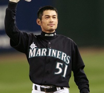 オリックスサードユニフォーム 年 パジャマみたいでダサい その理由について 野球好き Com