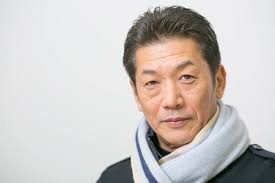 高橋慶彦の娘は声優 嫁との離婚 結婚 女優叶和貴子との関係も調査 現在はyoutuber 野球好き Com 高橋慶彦の娘は声優 嫁との離婚 結婚 女優叶和貴子との関係も調査 現在はyoutuber 野球好き Com