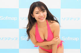 大川成美 野球女子 彼氏や結婚について カップサイズや水着画像も 野球好き Com