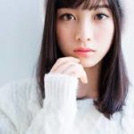 button-only@2x ローランドは巨人ファン!! 坂本勇人や澤村拓一と仲良し!!野球経験は?