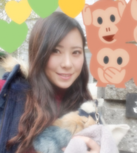 みなみ 野球女子 がかわいい 彼氏 結婚 カップ 水着画像など調査 野球好き Com