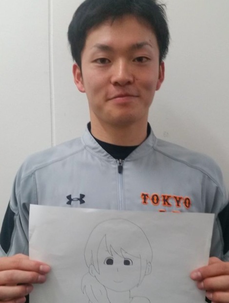 池田駿(楽天)嫁,結婚は?ピアノの腕前や球種&球速,2020年俸など調査!!