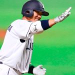 ダルビッシュ有の髪型が変 髪切れやサザエさん ドアラ 則巻千兵衛みたいとの声も 野球好き Com ダルビッシュ有の髪型が変 髪切れやサザエさん ドアラ 則巻千兵衛みたいとの声も 野球好き Com