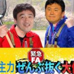 button-only@2x 大野雄大(中日)阪神ファン!?FA移籍先は巨人かパリーグオリックスか!?