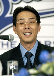 牛島和彦の伝説武勇伝とは リーゼントヤンキー ヤクザのヤンチャ 怖いエピソードを紹介