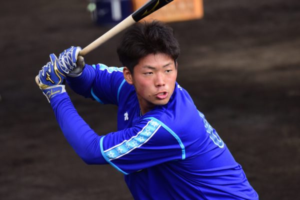 蝦名達夫 横浜 彼女 結婚は 父親 母親や兄弟等の家族や年俸についても 野球好き Com 蝦名達夫 横浜 彼女 結婚は 父親 母親や兄弟等の家族や年俸についても 野球好き Com