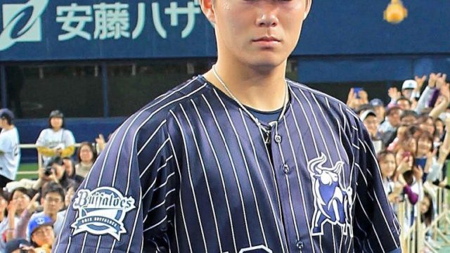 岡田彰布の娘と息子は何してる そらそうよ の名言 原辰徳 イチローとの関係も調査 野球好き Com