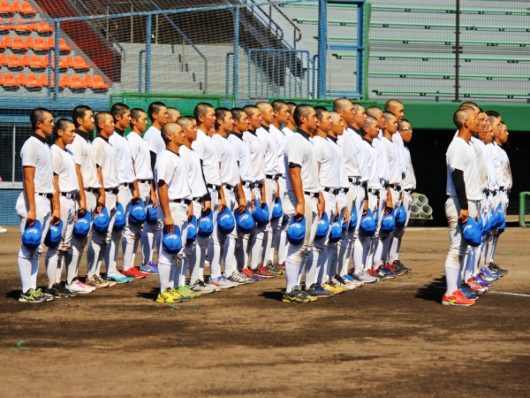 僕たち私たちの部活動×スリーハートチーム PART3｜岡崎ルネサンス