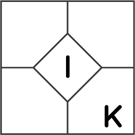 button-only@2x 三振のKの意味とは?Kと表記する由来と逆さまにした場合の意味についても